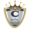 C Royal West Africa